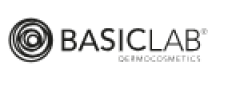 BASICLAB 25% Rabatt auf Reisesets