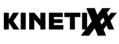 KINETIXX Gutschein mit 15% Rabatt ❤️