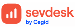 sevdesk 60% Rabattcode auf 12- und 14-Monatstarife ❤️