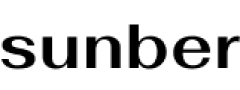 sunber Bis zu 300€ Gutschein auf Deine Bestellung