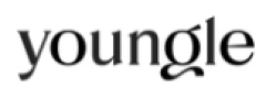 youngle Gutschein mit 10% Rabatt auf Deine Bestellung ❤️