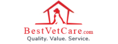 BestVetCare.com Gutschein mit 15% Rabatt auf Ihre Bestellung