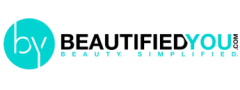 BEAUTIFIEDYOU.com Gutschein mit 25% Rabatt ❤️ auf alles