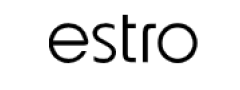 estro Gutscheincode mit 15% Rabatt ❤️ auf alles