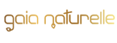 gaia naturelle Gutschein mit 15% Rabatt auf alles ❤️