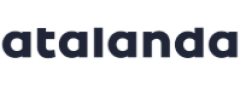 atalanda Bis zu 40% Rabatt im Sale ❤️