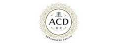 ArtChineseDesign Gutscheincode mit 20% Rabatt ❤️ Gratis Versand