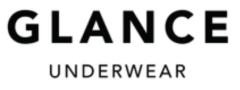 GLANCE Gutschein mit 10% Rabatt auf alles ❤️