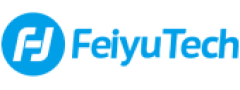 FeiyuTech Gutscheincode für 15% Rabatt auf alles ❤️