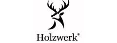 Holzwerk 10% Rabattcode ❤️