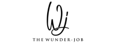 THE WUNDER JOB 