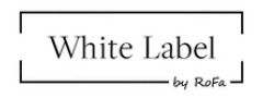 White Label by RoFa Gutschein mit 10% Rabatt auf Alles  ❤️