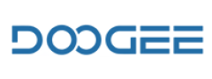 DOOGEE Gutschein mit 10% Rabatt ❤️