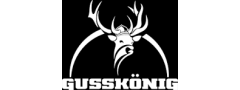 GUSSKÖNIG Gutscheincode mit 5% Rabatt auf alles ❤️