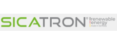 SICATRON Gutschein mit 3% Rabatt ❤️ auf fast alle Balkonkraftwerke
