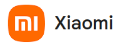 Xiaomi Gutschein mit bis zu 15% Rabatt ❤️ auf alles