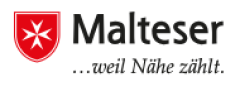 Malteser Aktuelle Angebote jetzt entdecken