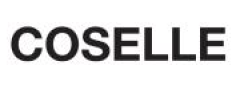 COSELLE Gutschein mit 5% Extra Rabatt