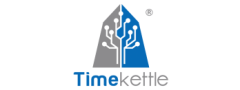 Timekettle Gutschein mit 10% Rabatt ❤️ auf alles