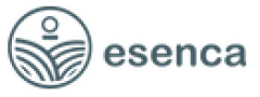 esenca 10% Gutschein auf Deine Bestellung