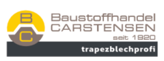 Trapezblechprofi.de Gutschein mit 3% Rabatt ❤️ auf alles