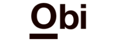Obi shoes Gutschein mit 10% Rabatt auf alles ❤️