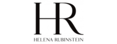 HELENA RUBINSTEIN Gutschein mit 25% Rabatt auf alles ❤️