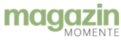 magazin Momente Gratis 30 Tage testen ❤️
