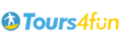 Tours4Fun 