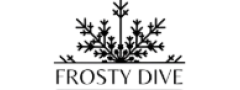 FROSTY DIVE Gutschein mit 10% Rabatt auf alles