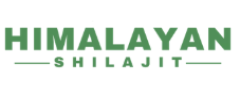 HIMALAYAN SHILAJIT Gutscheincode mit 20% Rabatt ❤️