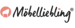 Möbelliebling Gutschein für 19% Rabatt ❤️