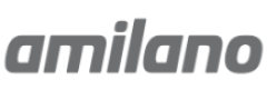 amilano Gutscheincode für 4% Rabatt auf alles
