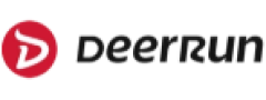 DeerRun Gutschein für 10€ Rabatt
