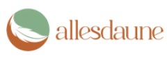 AllesDaune Gutschein mit 5% Rabatt auf alles