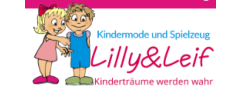 Lilly&Leif Bis zu 40% Rabatt im Sale