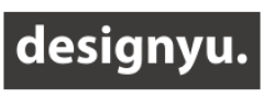 designyu Gutscheincode mit 10% Rabatt ❤️ auf alles