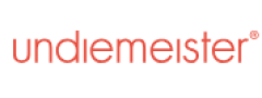 undiemeister Bis zu 30% Rabatt auf Meisterdeals