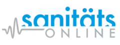 sanitäts Online 