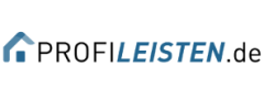 PROFILEISTEN.de Bis zu 55% Rabatt auf Sockelleisten im Angebot