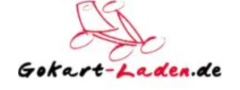 GoKart-Laden.de Hochwertige Gokarts zum besten Preis