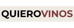 QUIEROVINOS Gutscheincode mit 5% Rabatt ❤️ auf alles