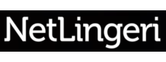 NetLingeri 