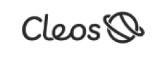Cleos Gutscheincode mit 10% Rabatt ❤️
