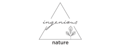 ingenious nature Bis zu 25% Rabatt auf Maca Produkte ❤️