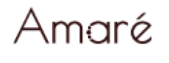 Amaré Crystal Jewelry Gutscheincode mit 15% Rabatt auf alles ❤️