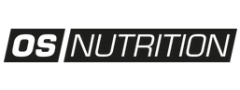 OS NUTRITION Gutschein mit 10% Rabatt ❤️