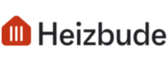 Heizbude Moderne Heiztechnik zum besten Preis