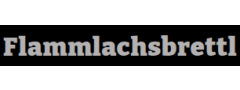 Flammlachsbrettl Premium Flammlachsbrettl Sets zum fairen Preis