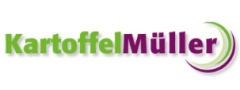 Kartoffel Müller Bis zu 30% Rabatt auf ausgewählte Produkte